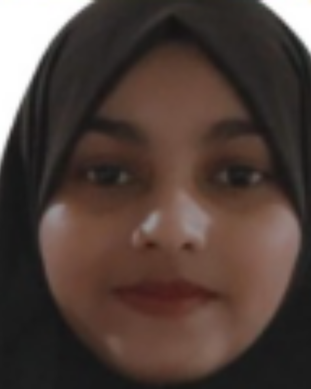 Graphics & animation 28 Graphics & animation