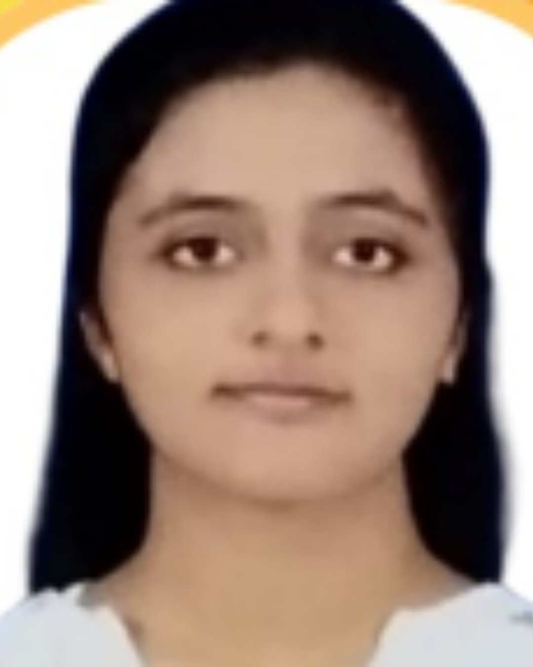 Graphics & animation 27 Graphics & animation