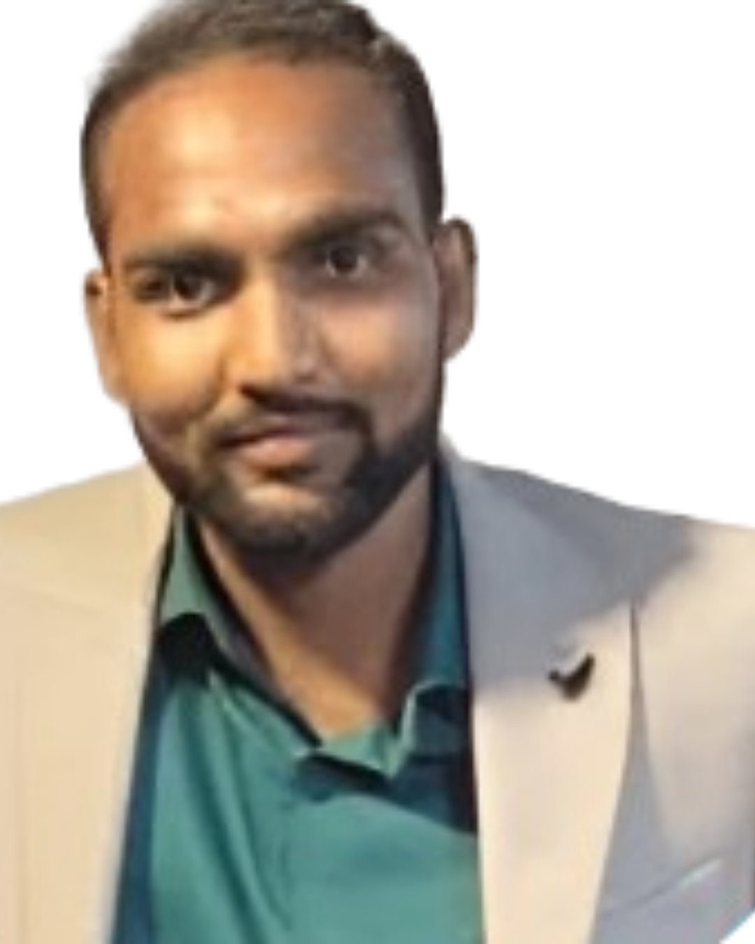 Cad Designing Placement page 9 Cad Designing Placement page