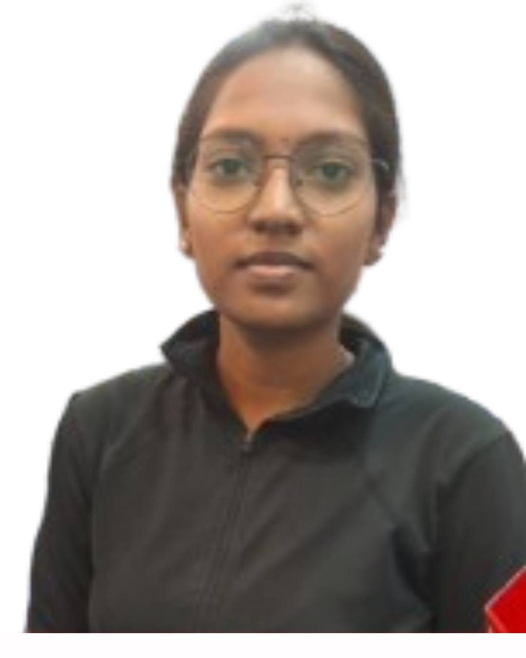 Cad Designing Placement page 4 Cad Designing Placement page