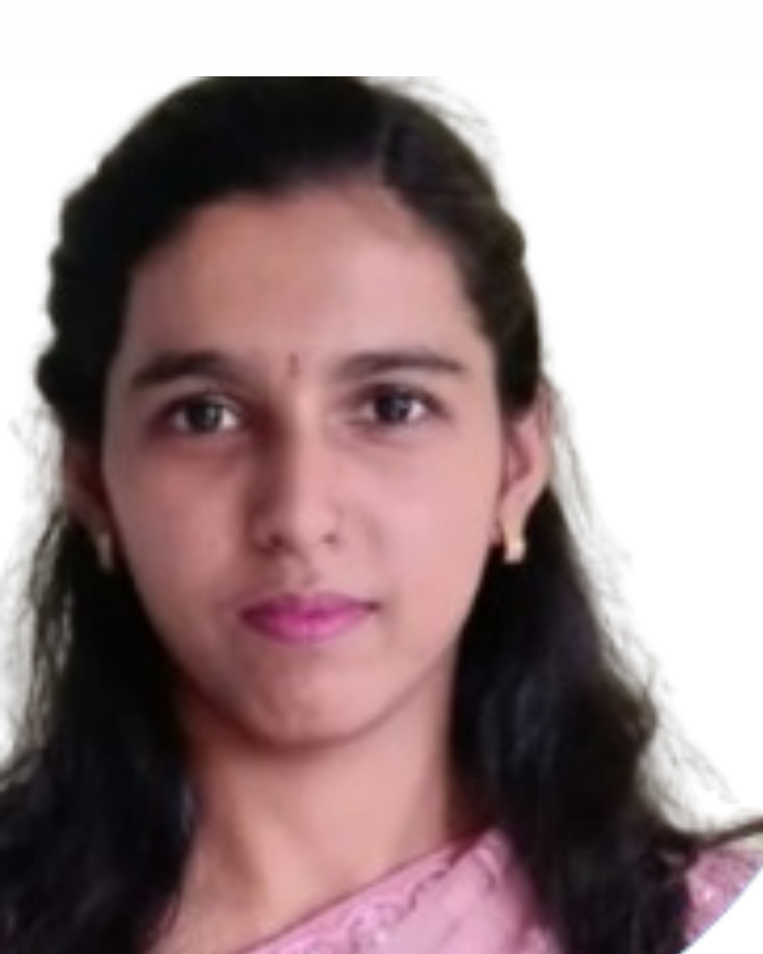 Cad Designing Placement page 8 Cad Designing Placement page