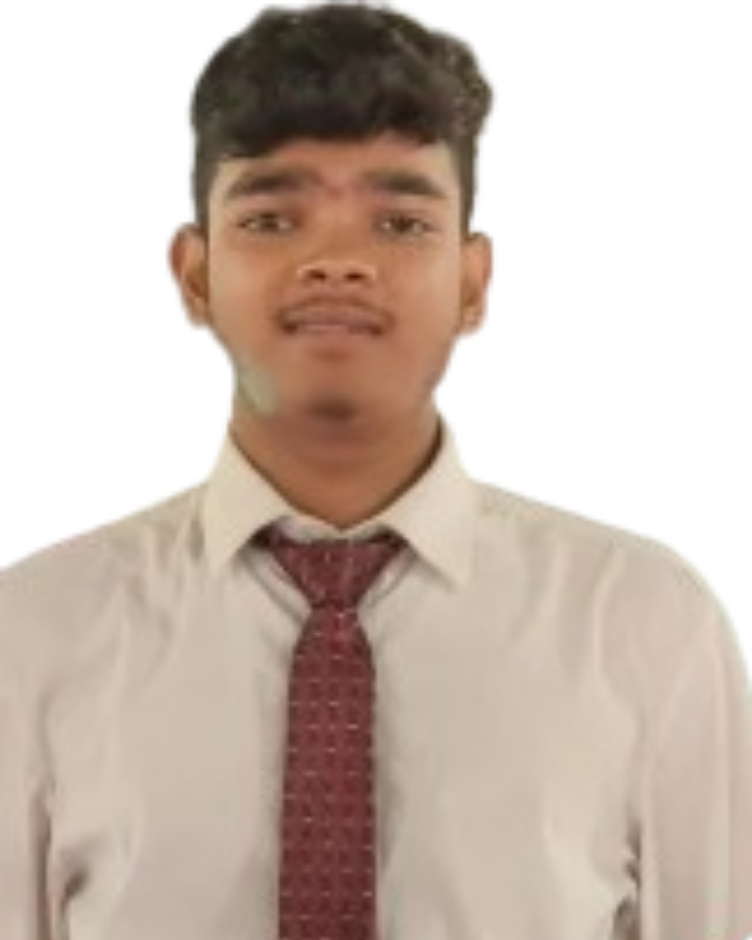 Cad Designing Placement page 7 Cad Designing Placement page