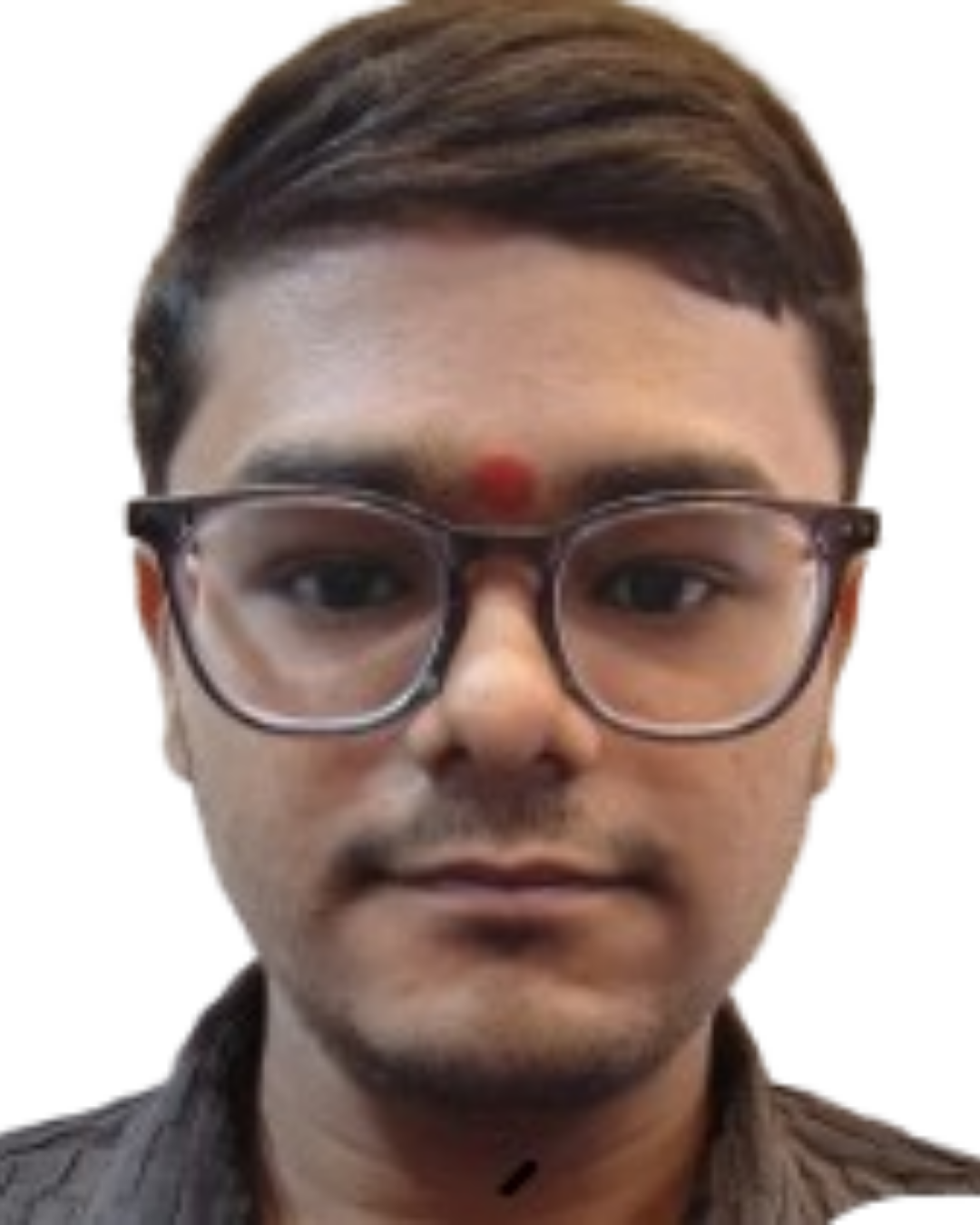 Cad Designing Placement page 3 Cad Designing Placement page