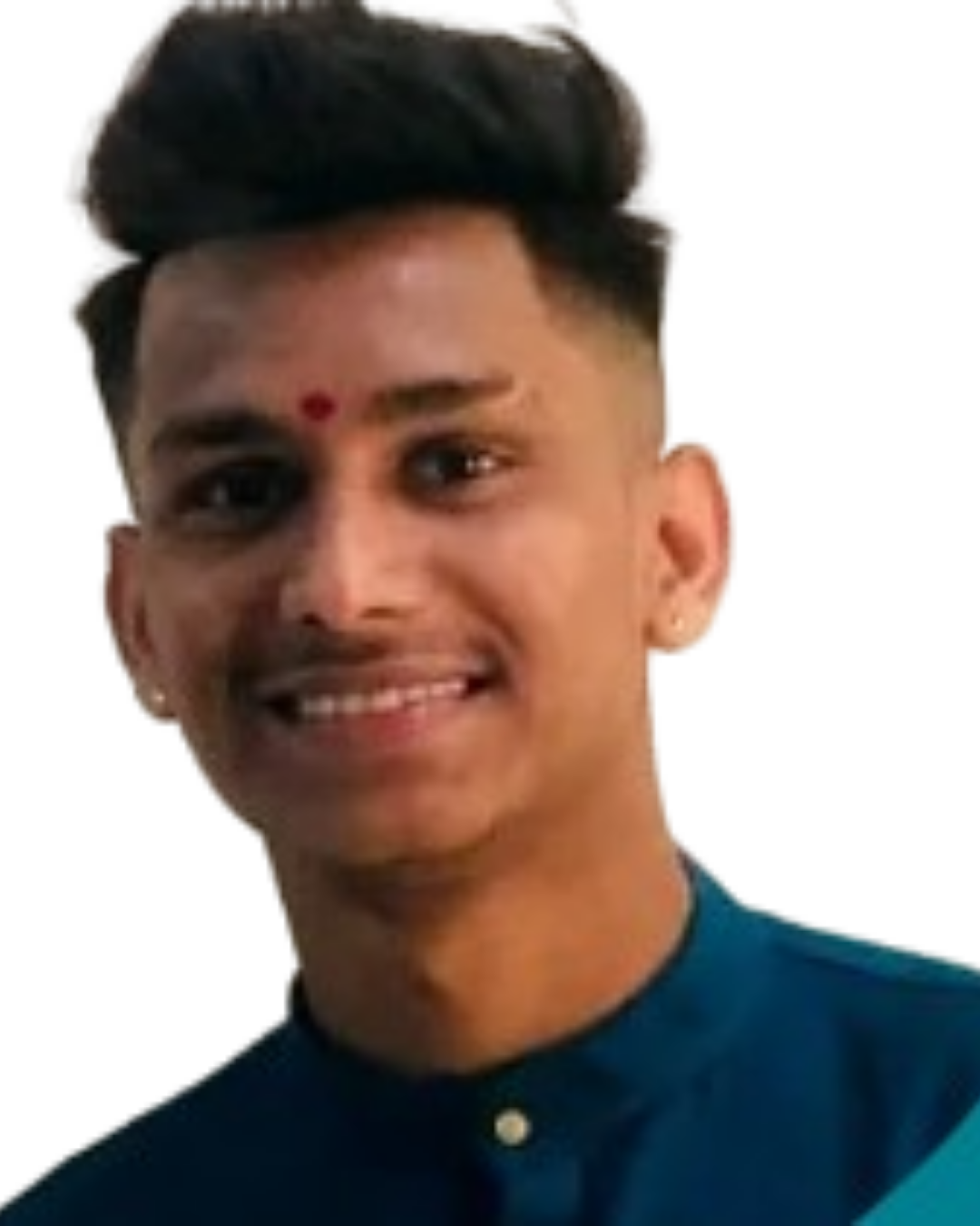 Cad Designing Placement page 10 Cad Designing Placement page