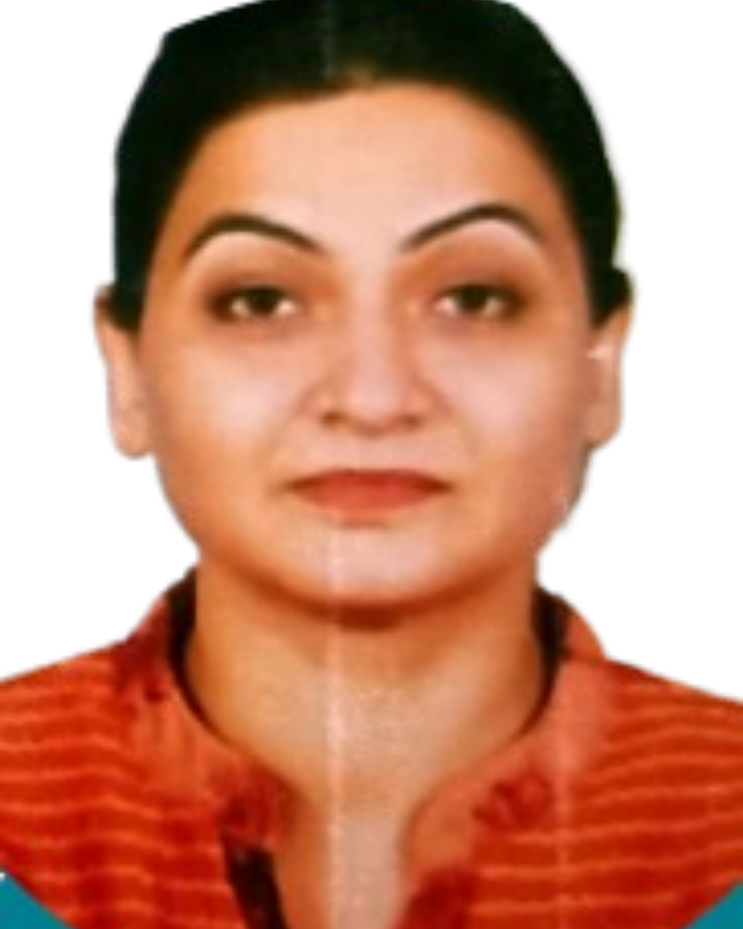 Accounts Placement page 11 Accounts Placement page