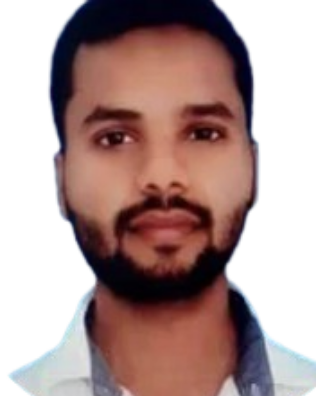 Cad Designing Placement page 5 Cad Designing Placement page