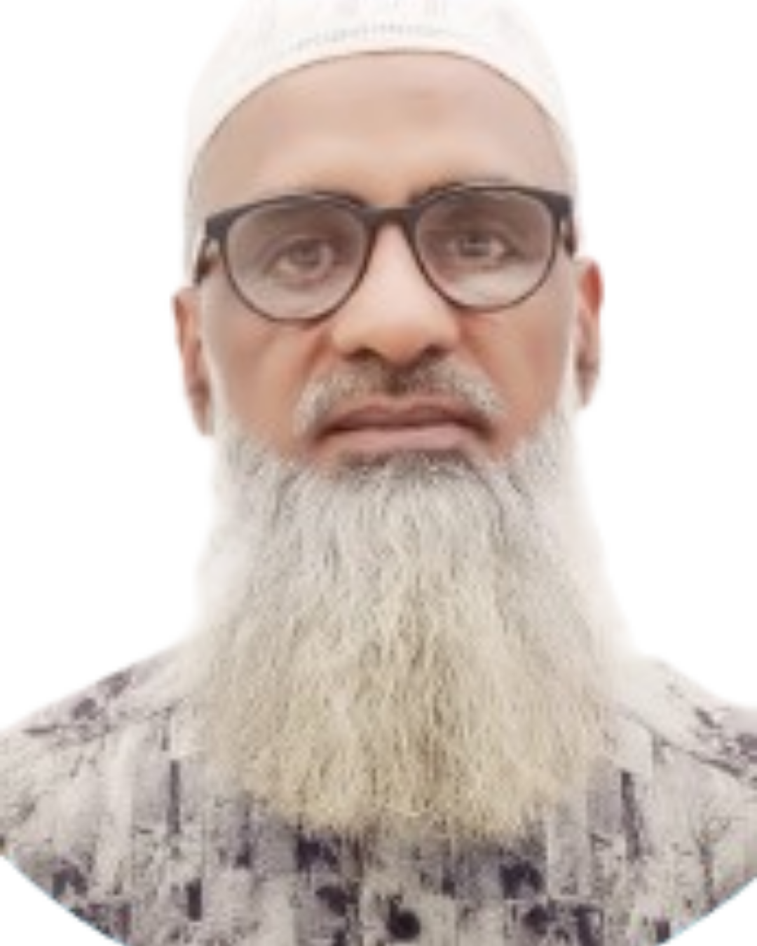 Cad Designing Placement page 11 Cad Designing Placement page