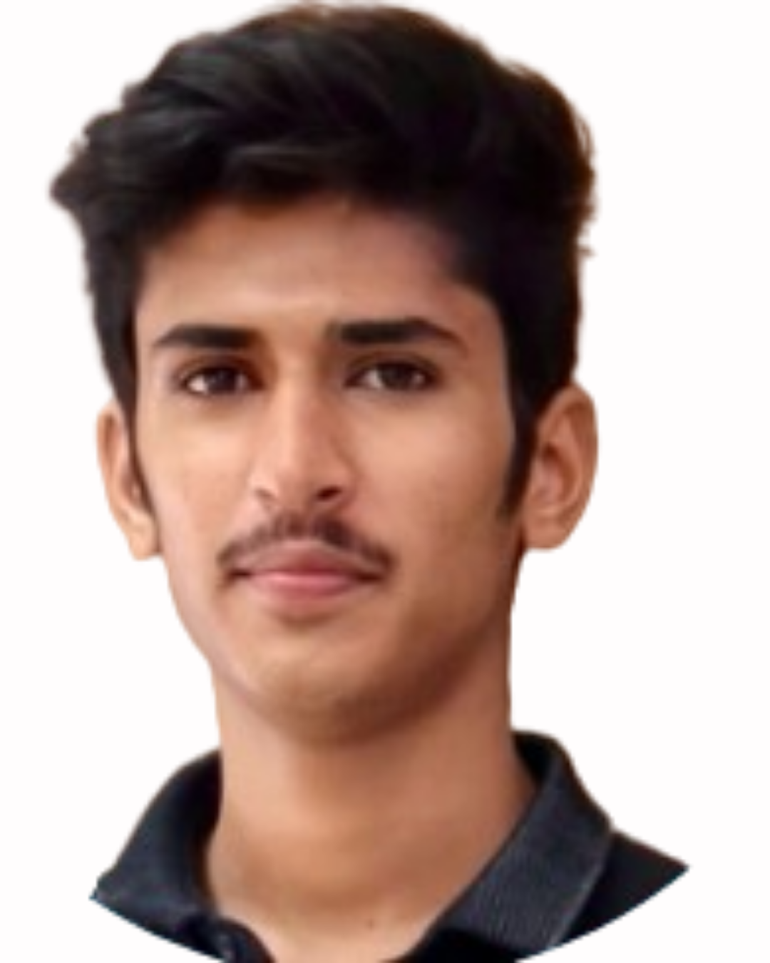 Cad Designing Placement page 2 Cad Designing Placement page