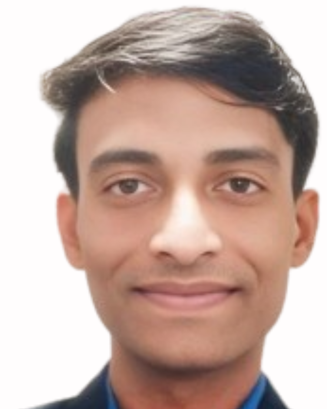 Cad Designing Placement page 1 Cad Designing Placement page