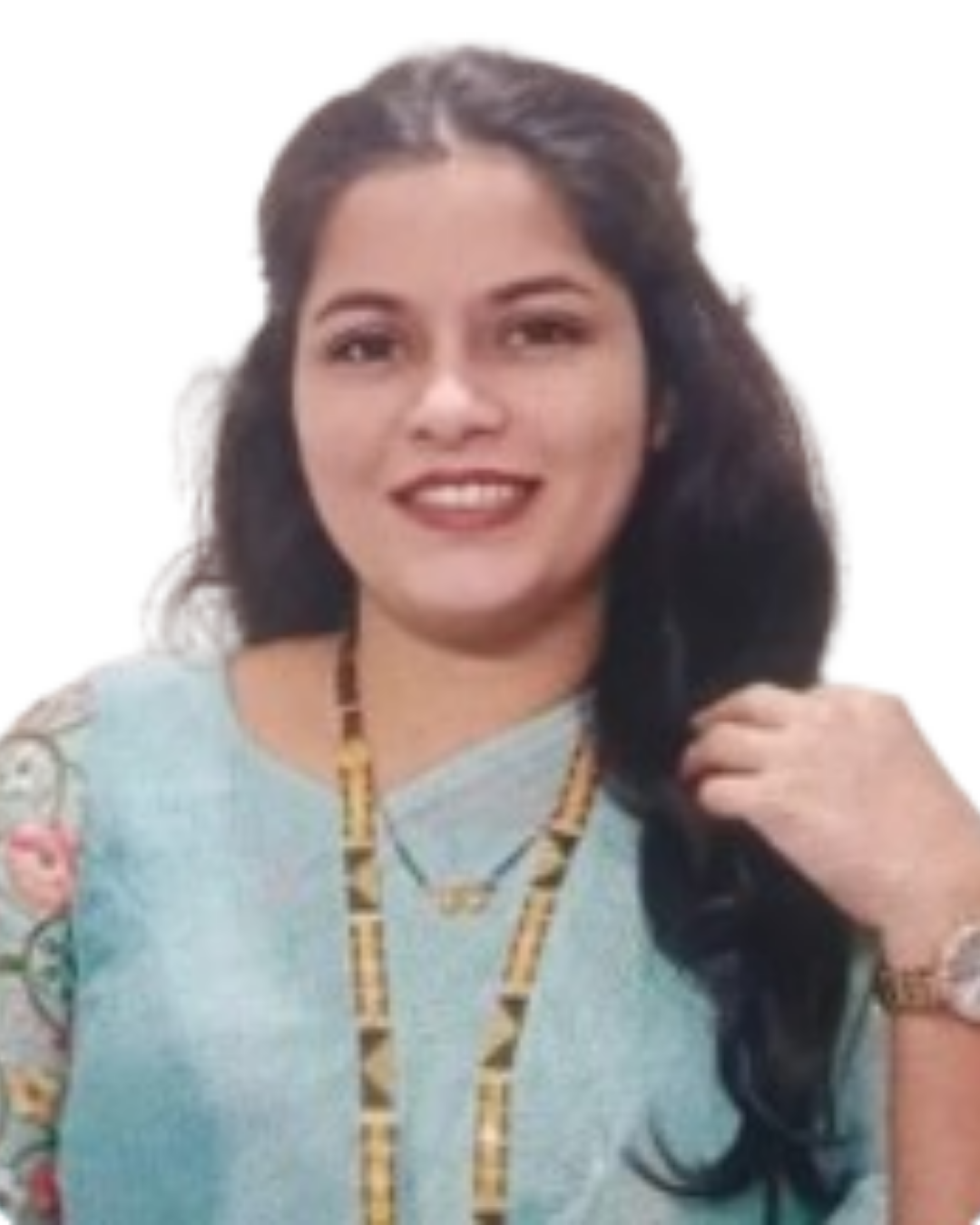 Cad Designing Placement page 22 Cad Designing Placement page