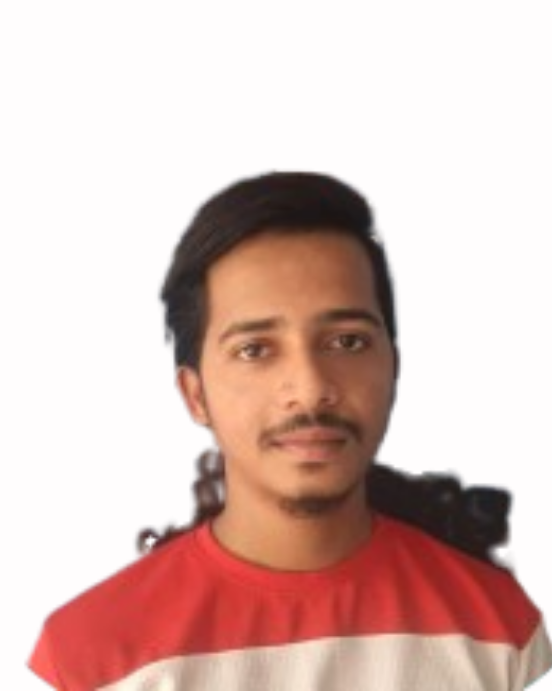 Cad Designing Placement page 21 Cad Designing Placement page