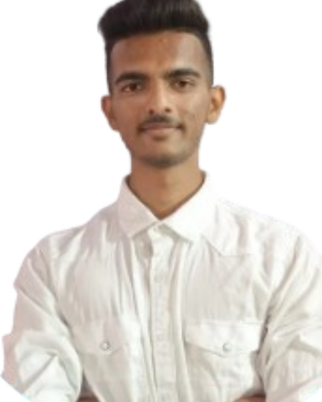 Cad Designing Placement page 20 Cad Designing Placement page