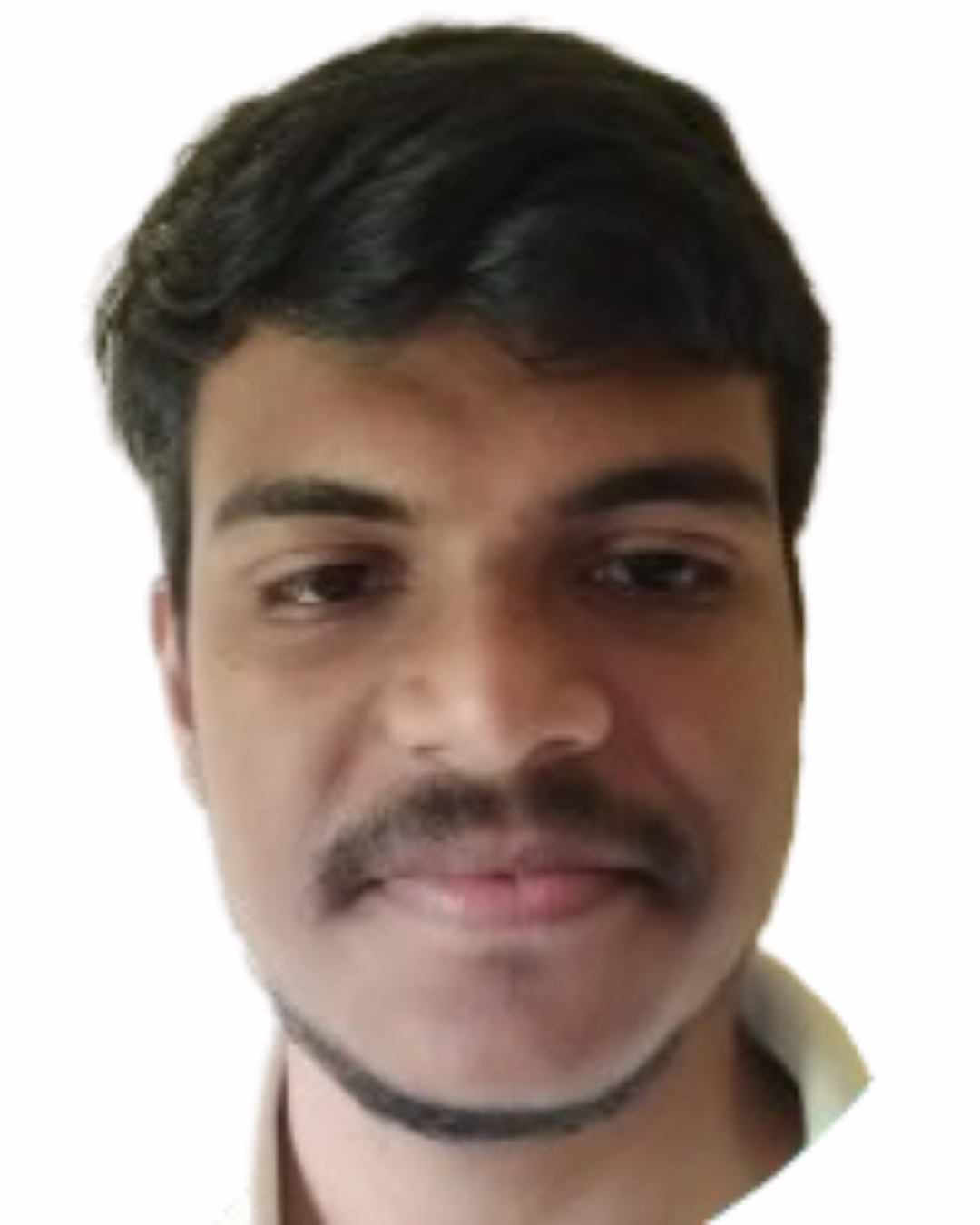 Cad Designing Placement page 18 Cad Designing Placement page