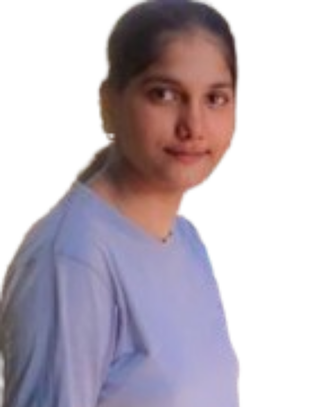 Accounts Placement page 9 Accounts Placement page