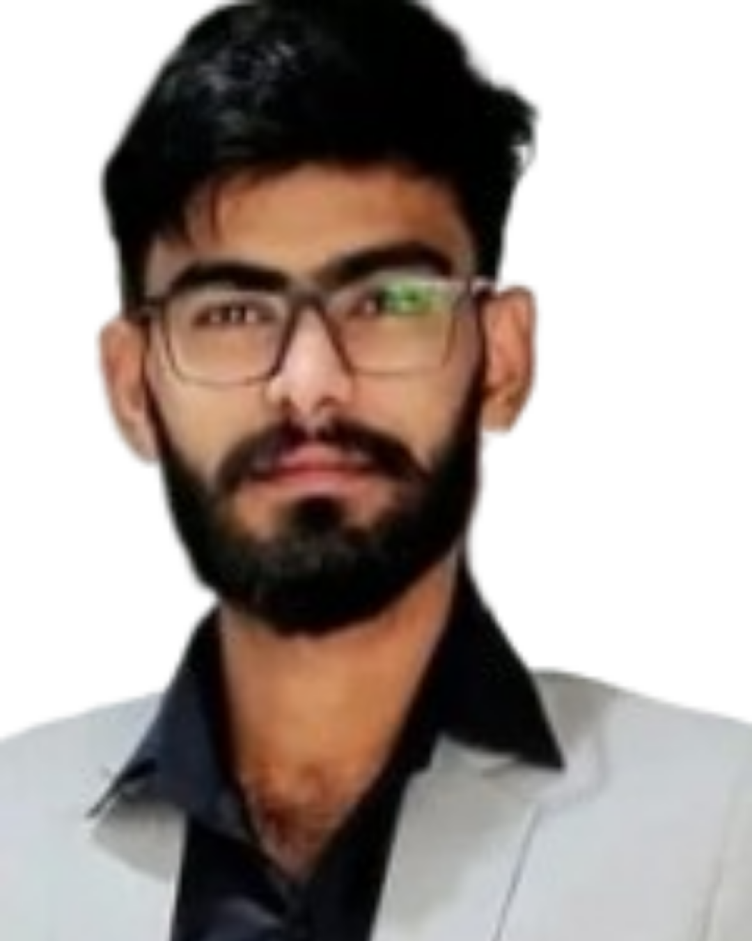 Cad Designing Placement page 17 Cad Designing Placement page