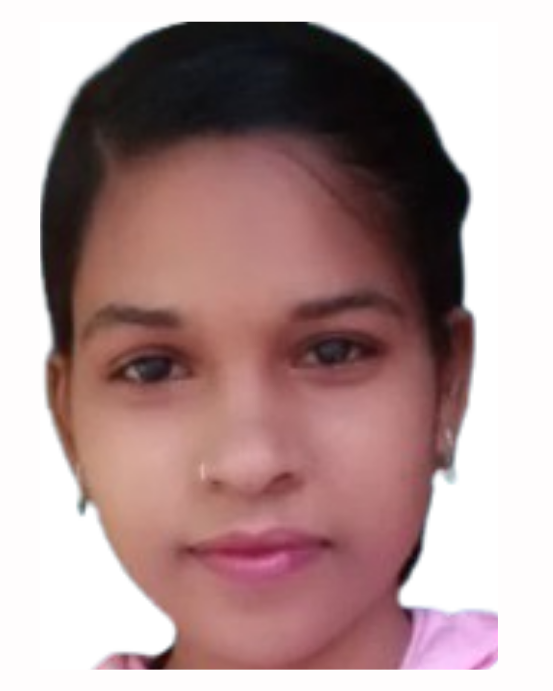 Cad Designing Placement page 16 Cad Designing Placement page