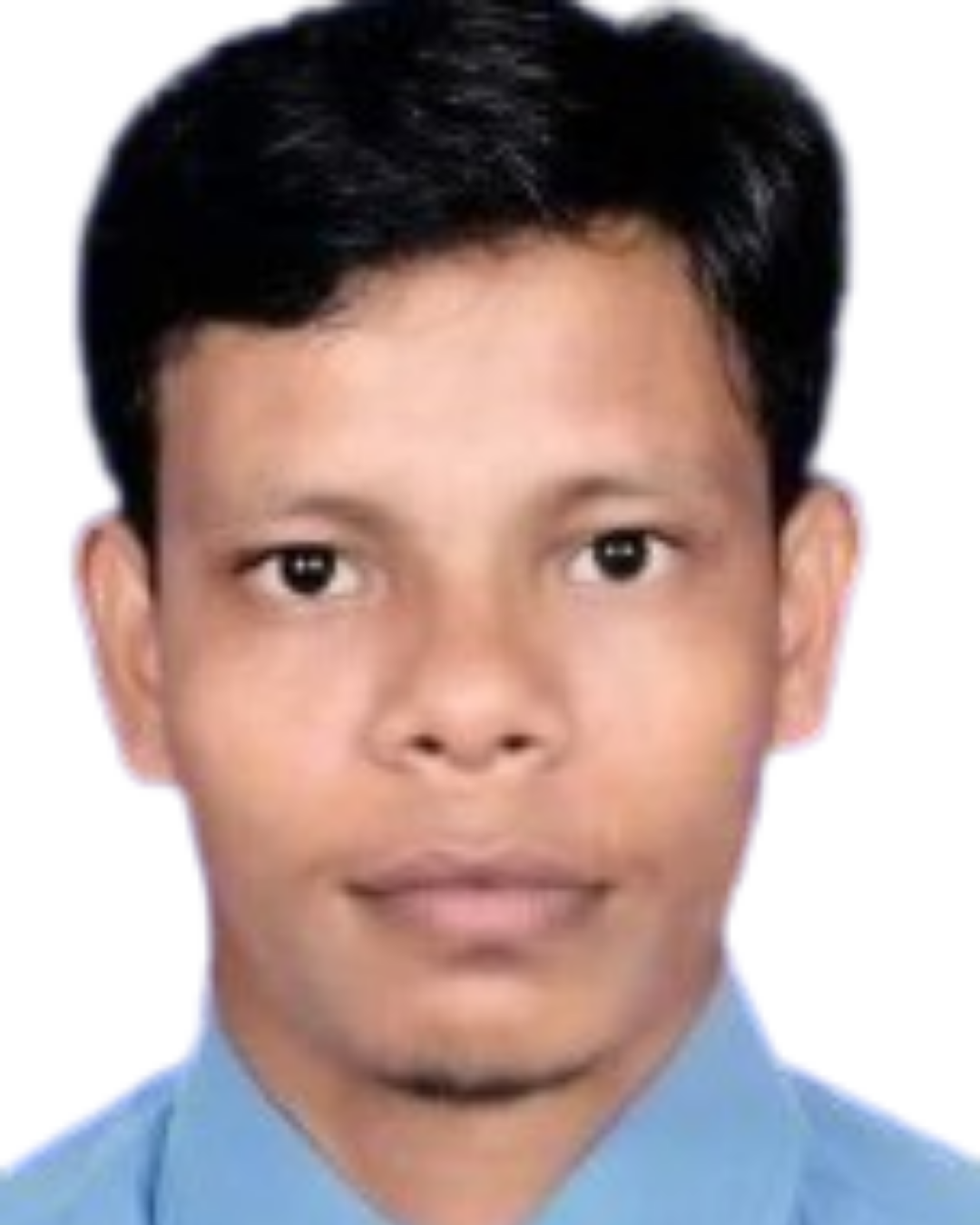 Cad Designing Placement page 14 Cad Designing Placement page