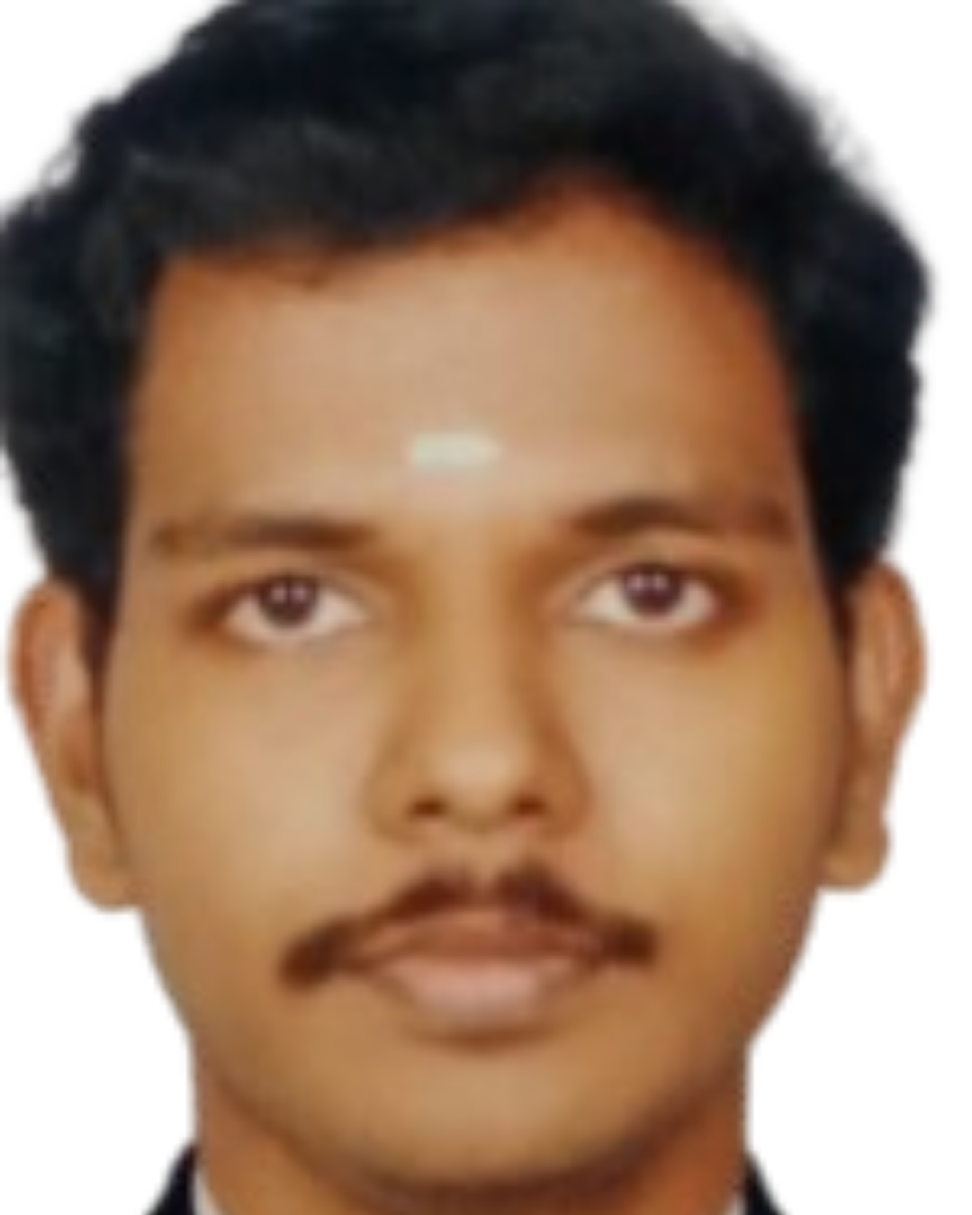 Cad Designing Placement page 13 Cad Designing Placement page