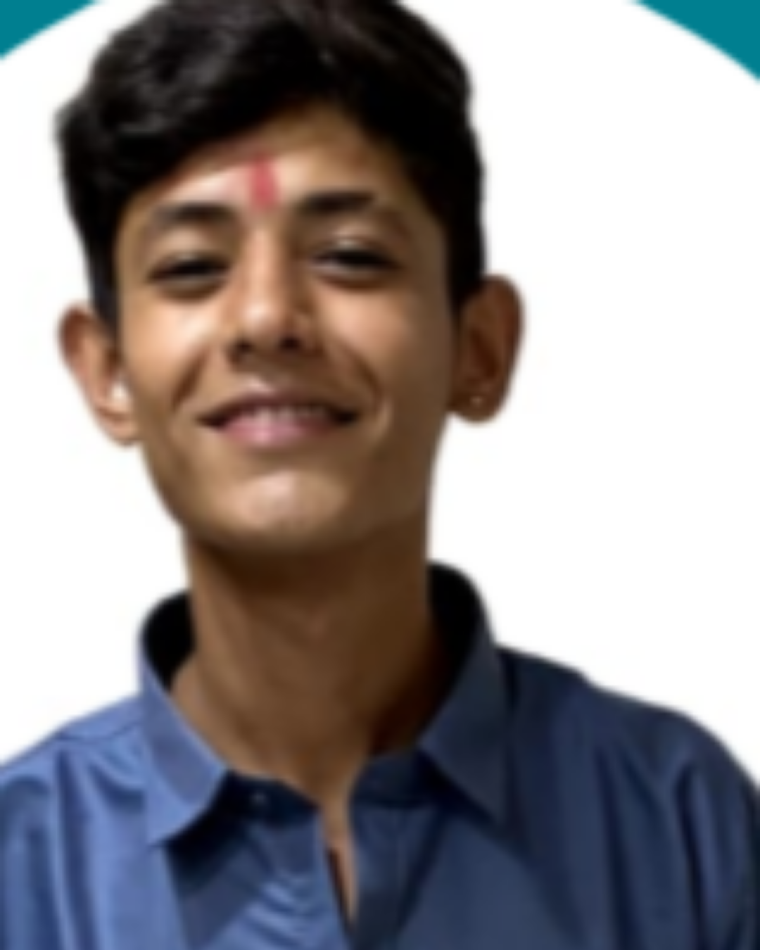 Cad Designing Placement page 12 Cad Designing Placement page