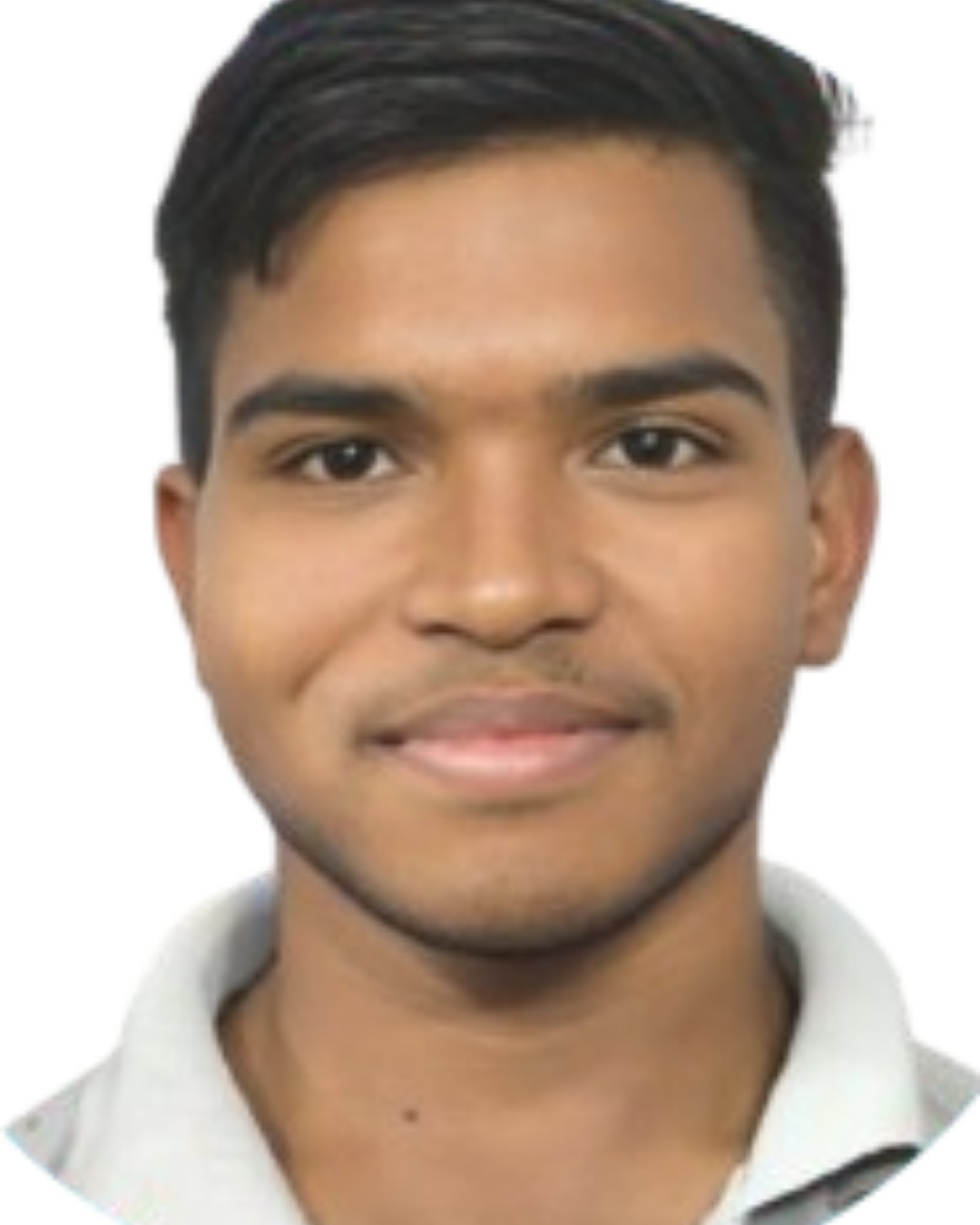 Cad Designing Placement page 23 Cad Designing Placement page