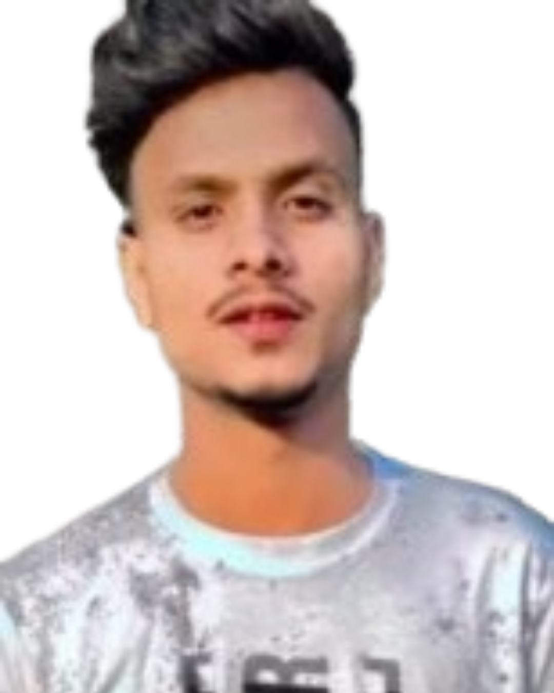 Cad Designing Placement page 24 Cad Designing Placement page