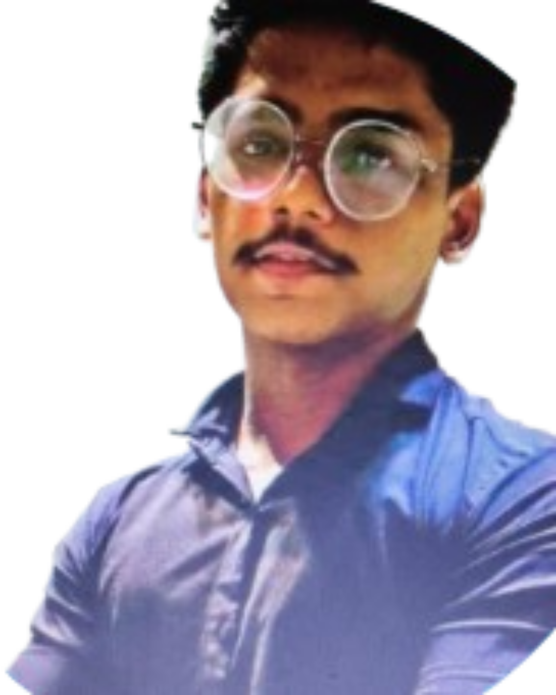 Accounts Placement page 10 Accounts Placement page