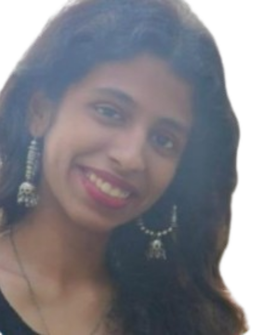 DIGITAL MARKETING PAGE 2 DIGITAL MARKETING PAGE