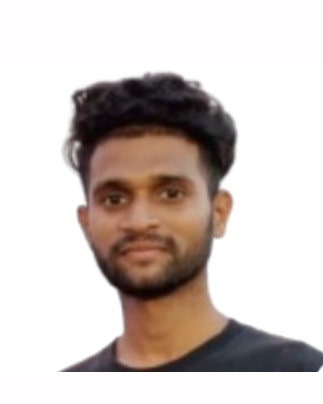 DIGITAL MARKETING PAGE 7 DIGITAL MARKETING PAGE