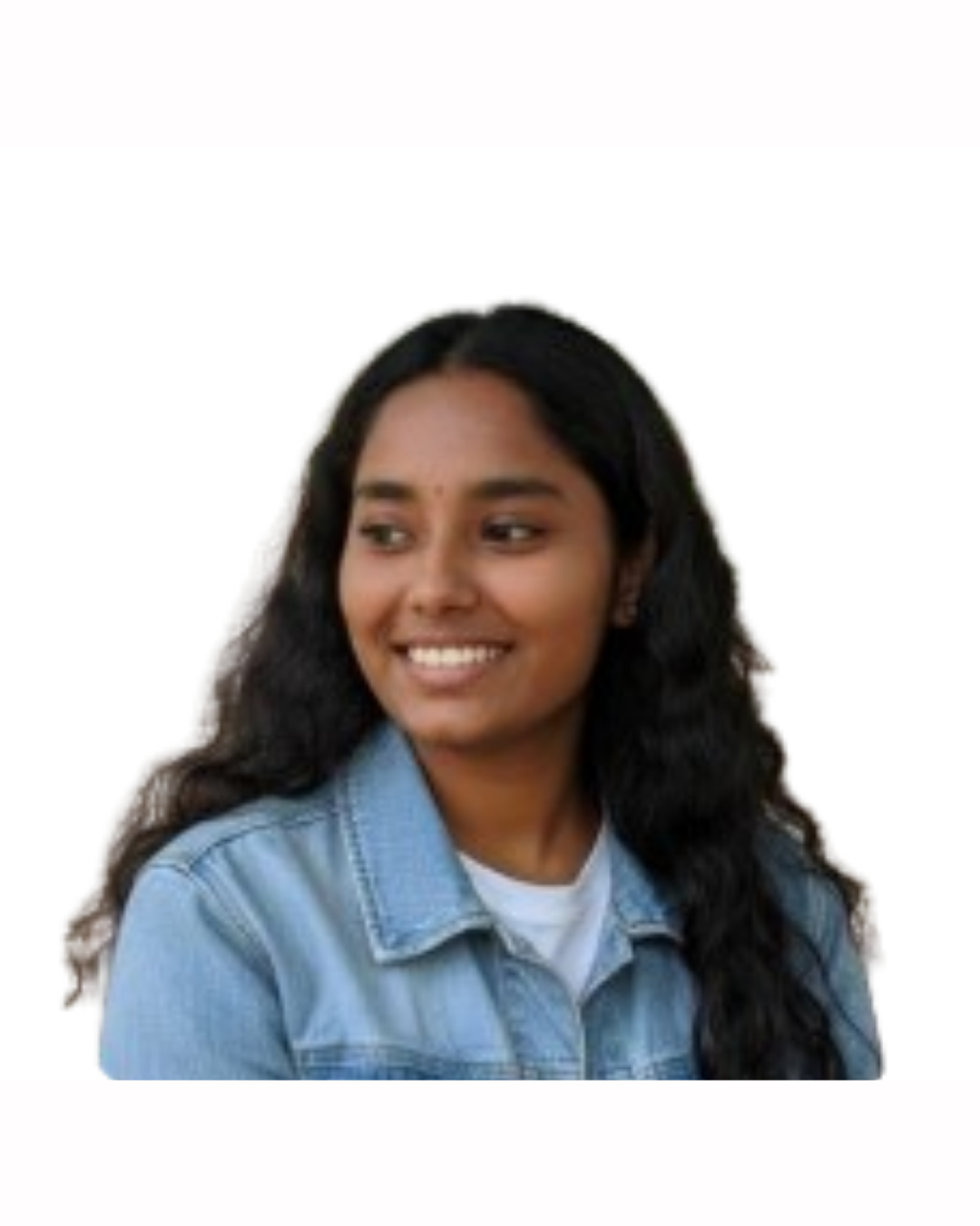 DIGITAL MARKETING PAGE 6 DIGITAL MARKETING PAGE