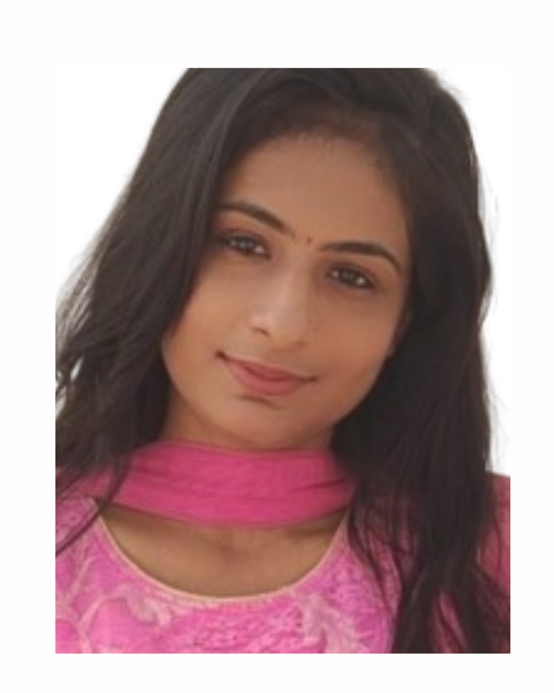 DIGITAL MARKETING PAGE 8 DIGITAL MARKETING PAGE