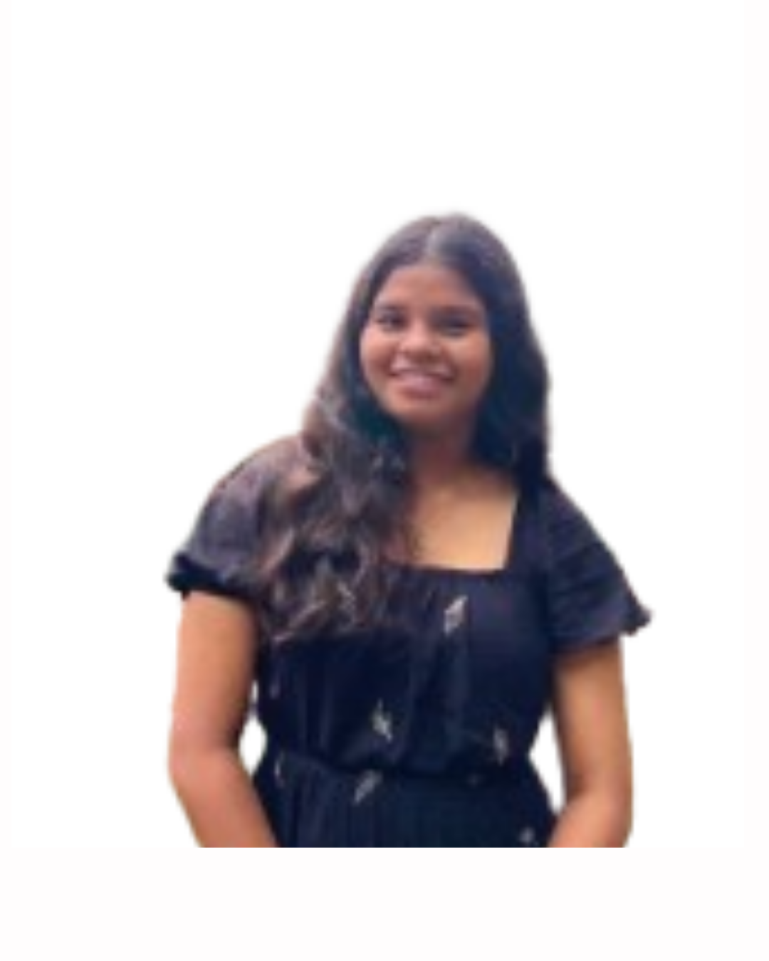 DIGITAL MARKETING PAGE 10 DIGITAL MARKETING PAGE