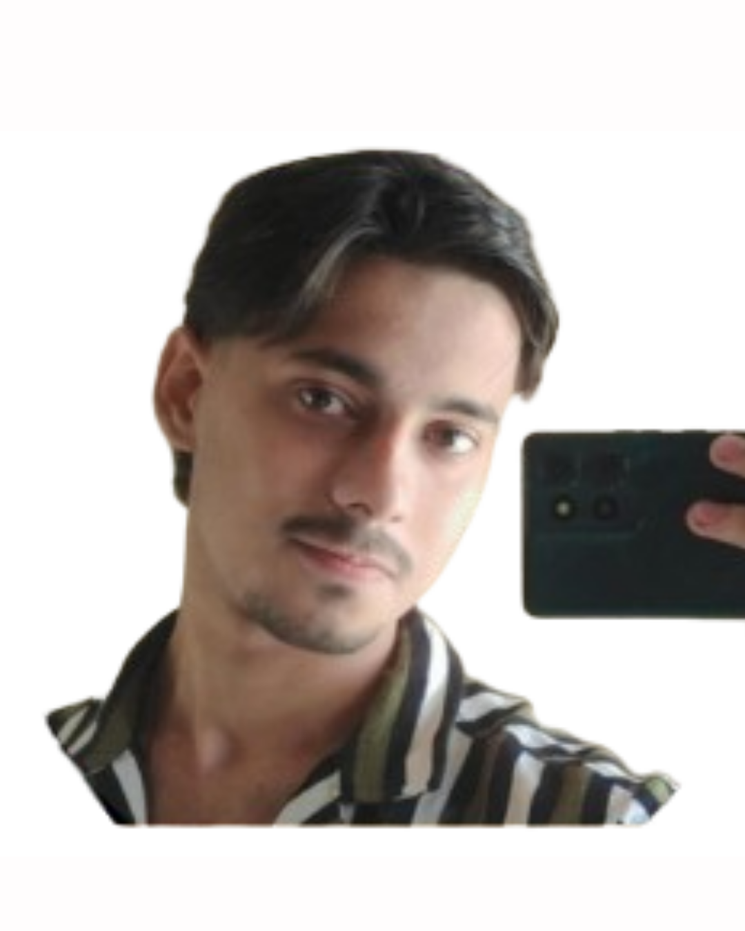 DIGITAL MARKETING PAGE 9 DIGITAL MARKETING PAGE