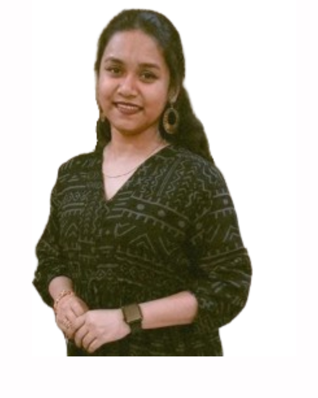 DIGITAL MARKETING PAGE 4 DIGITAL MARKETING PAGE