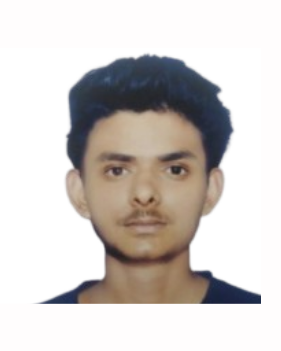 DIGITAL MARKETING PAGE 11 DIGITAL MARKETING PAGE