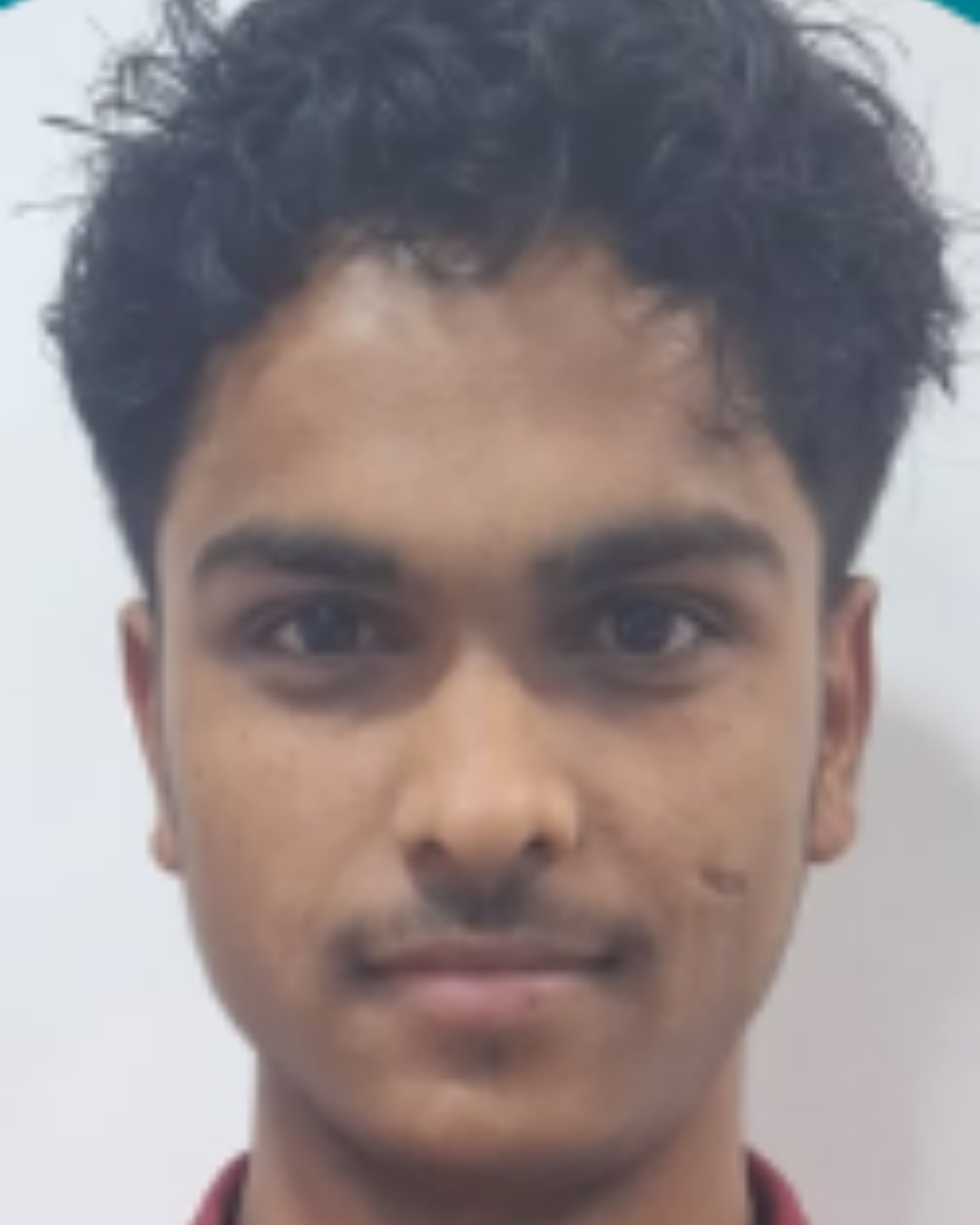 SOFTWARE PLACEMENT PAGE 2 SOFTWARE PLACEMENT PAGE