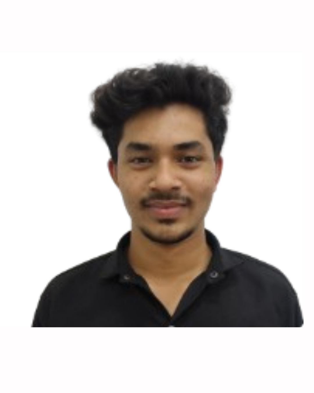 DIGITAL MARKETING PAGE 5 DIGITAL MARKETING PAGE