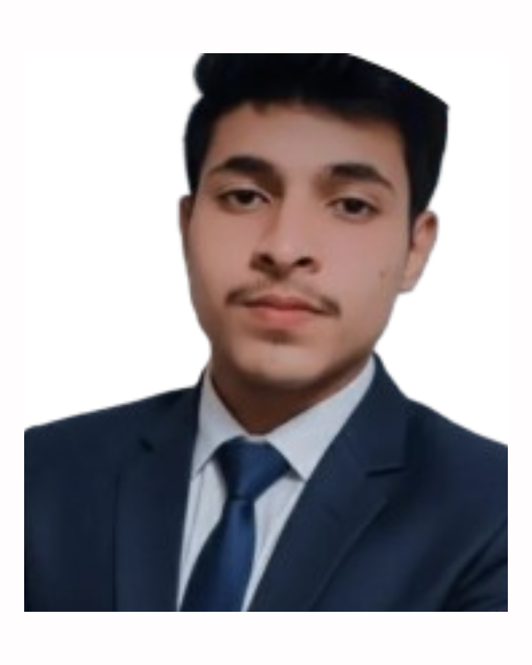 DIGITAL MARKETING PAGE 3 DIGITAL MARKETING PAGE