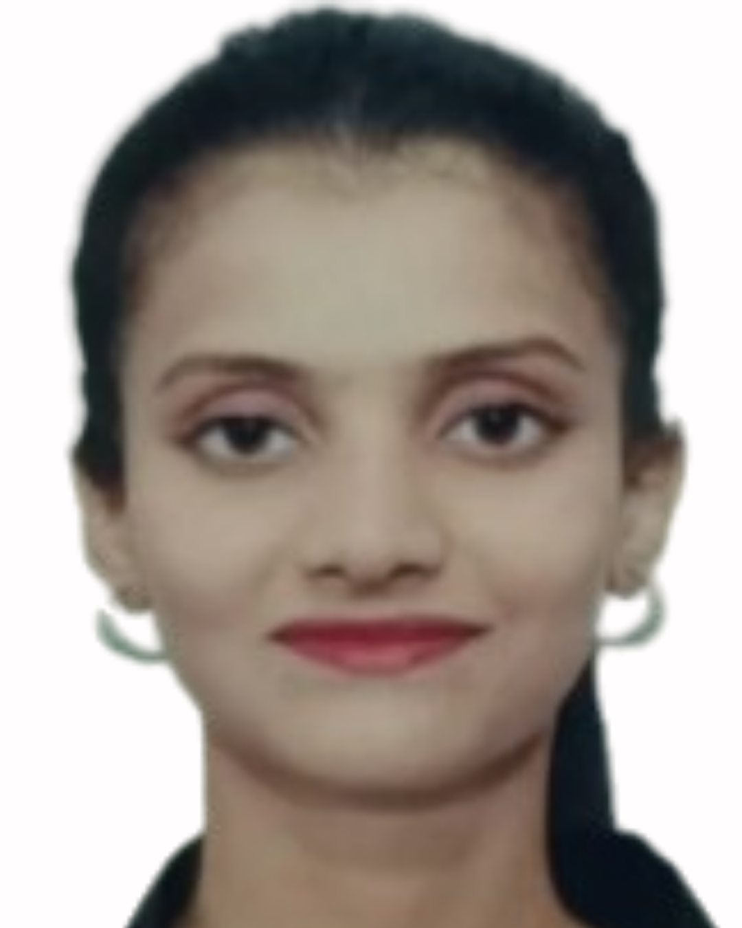 Accounts Placement page 7 Accounts Placement page