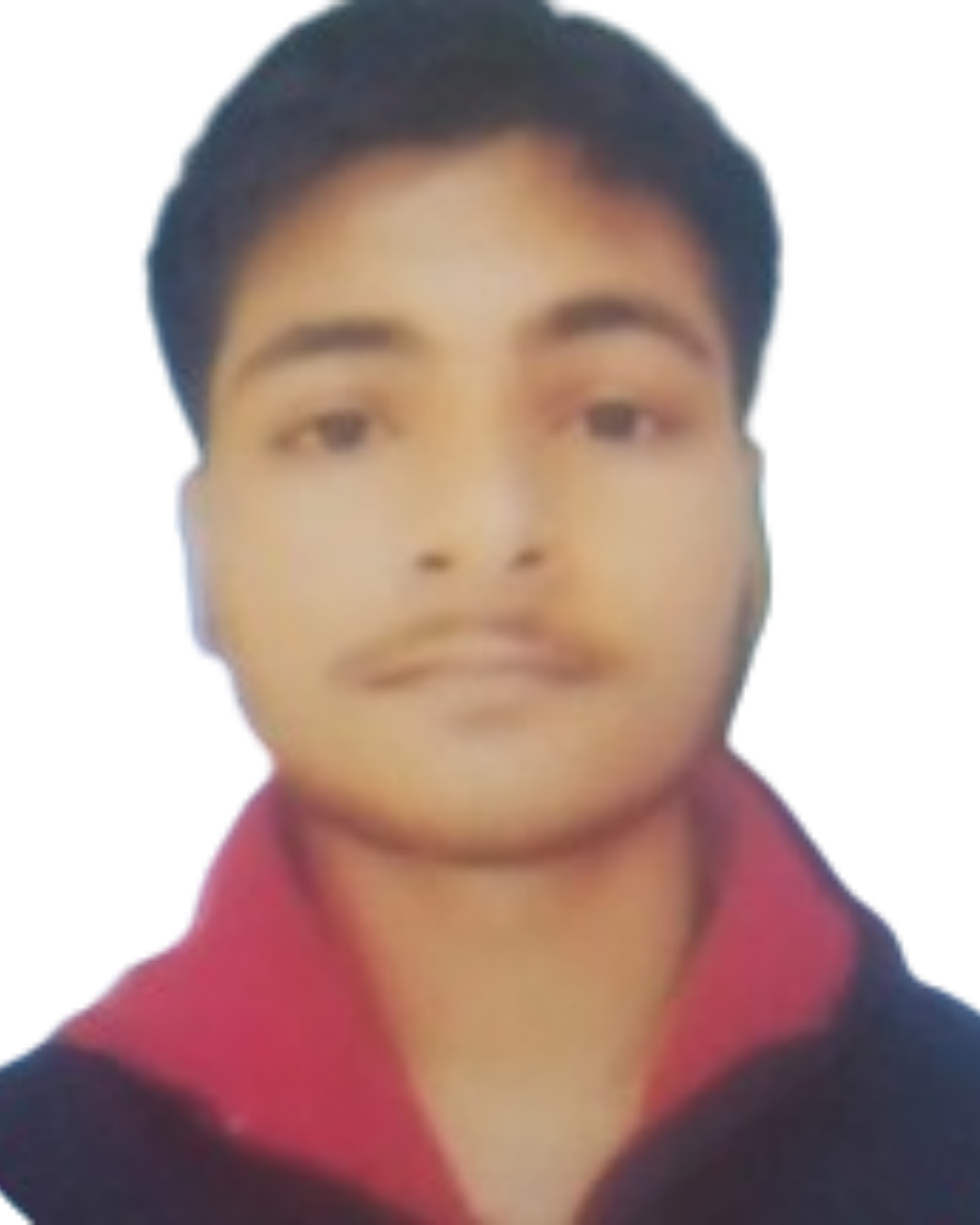 SOFTWARE PLACEMENT PAGE 3 SOFTWARE PLACEMENT PAGE