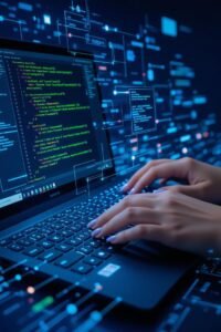 1 Year Diploma in Computer Science in Thane