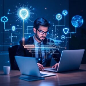 Find the Stylish Software Testing Institute Near Me A Comprehensive Guide 