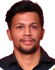 Accounts Placement page 17 Accounts Placement page