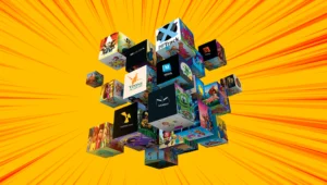 Animation Compositing Classes Near Me