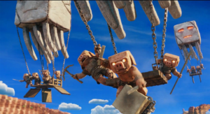 What Tools Are Used in Animation & VFX?