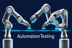 Find the Best Automation Testing Institute Near Me: A Comprehensive Guide 1 Find the Best Automation Testing Institute Near Me A Comprehensive Guide
