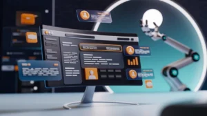 Unlocking a Thriving Career in Data Science in Nallasopara