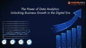 Unlocking Business Potential with Data Science and Analytics