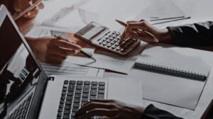 Unleashing the Power of Tally Classes: A Comprehensive Guide