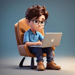 Unlock Your Creativity: Discover the Best Animation Classes in Thane