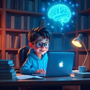 animation-institute-in-vasai-virar